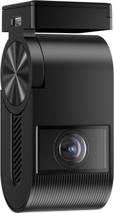Image du produit Viofo VS1 2K WiFi video recorder, GPS + 32GB memory card (WiFi, Récepteur GPS, Accéléromètre, Microphone intégré, QHD)