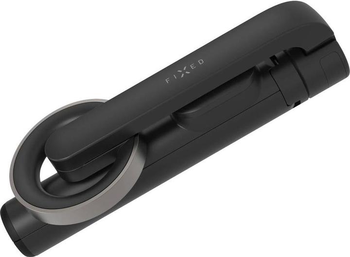 Immagine prodotto Fixed Magsnap - Magsafe Telescope Selfie-