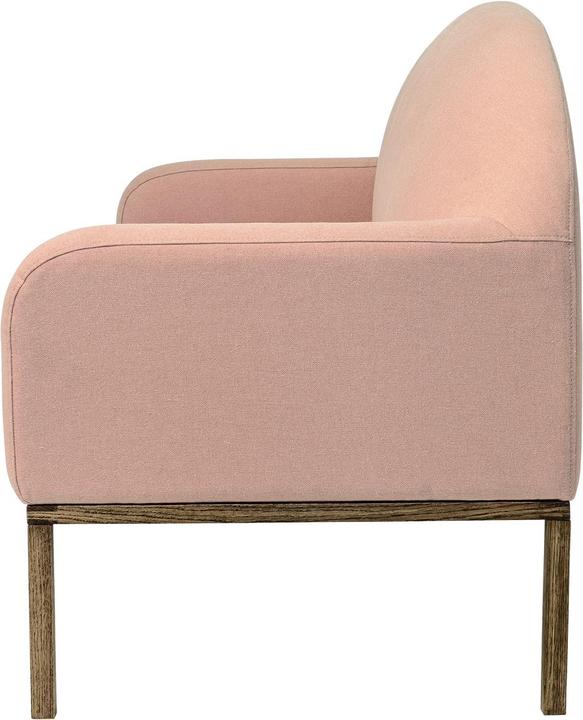 Actual product image Bloomingville Divine