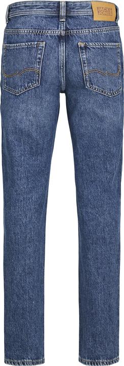 Immagine prodotto Jack & Jones Boys Clark Original Regular fit Jeans (170)