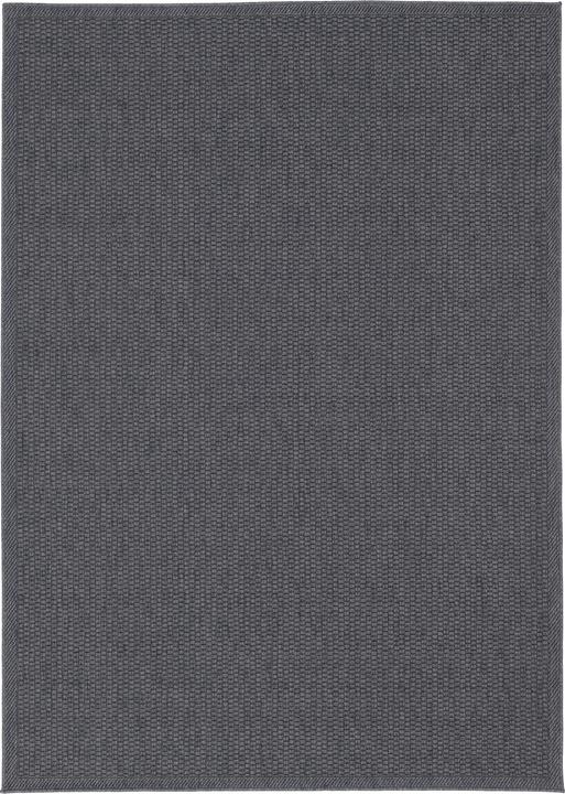 Produktbild Pergamon Marbella (160 x 230 cm)