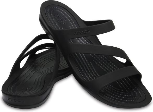 Actual product image Crocs Swiftwater (38, 39)