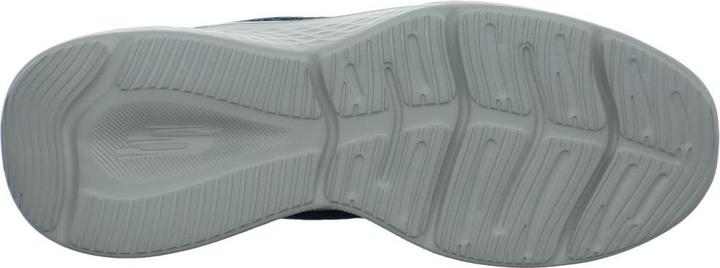 Produktbild Skechers 4393421 (42)