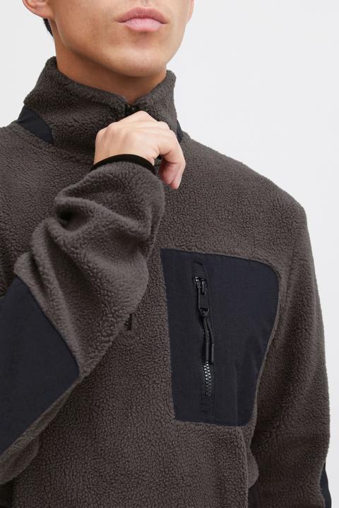Actual product image Blend ME - BHLaurup - Sweatshirt - 20716820 ME (XL)