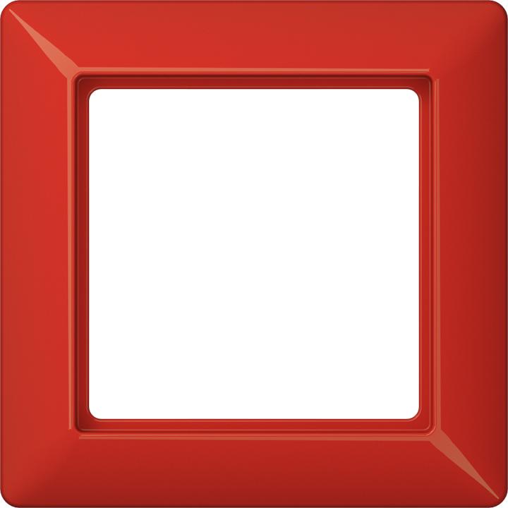 Productafbeelding JUNG Frame