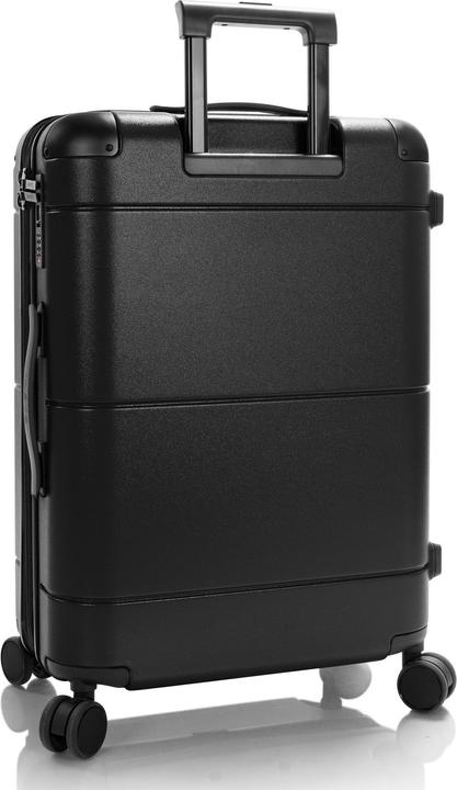 Actual product image Heys Zen - Trolley case (81 l, M (50 - 90l))