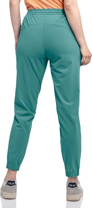 Produktbild Schöffel Pants Vienna L (38)
