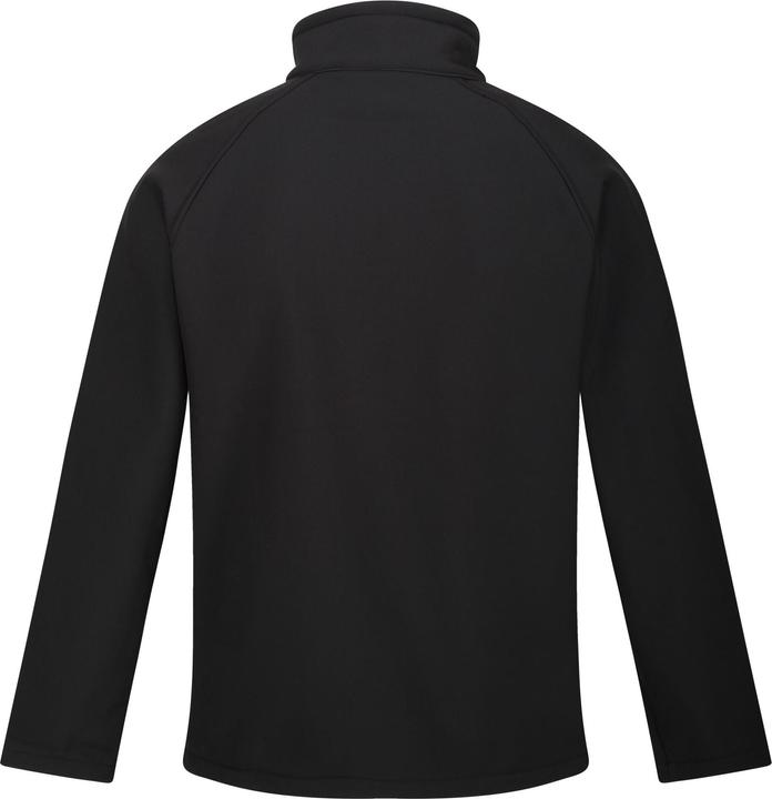 Immagine prodotto Regatta Giacca Soft Shell Uomo (L)