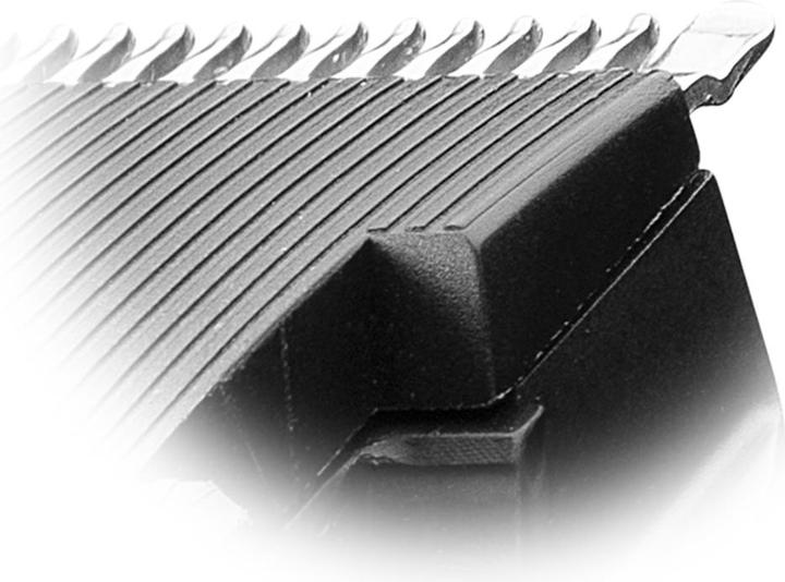 Image du produit Remington MB4000