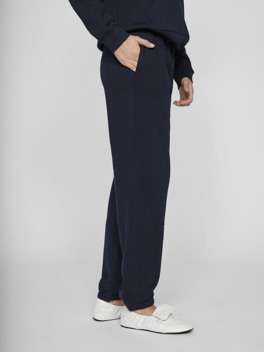 Actual product image Vila Basic sweatpants (S)