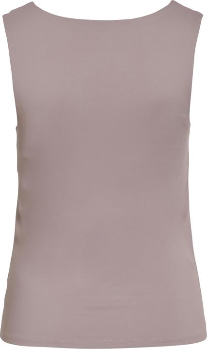 Actual product image Vila VIKENZA Basic Tanktop (L)
