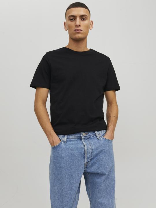 Image du produit Jack & Jones Organic (XS)