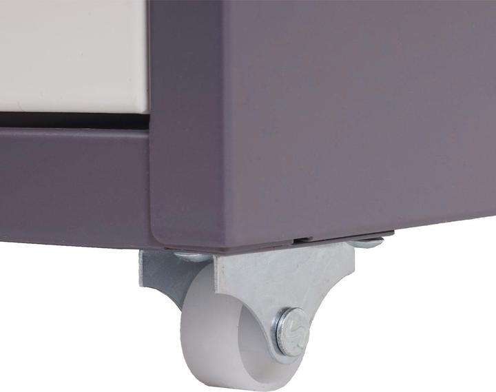 Actual product image MCW T851-6 (69 x 28 x 41 cm)