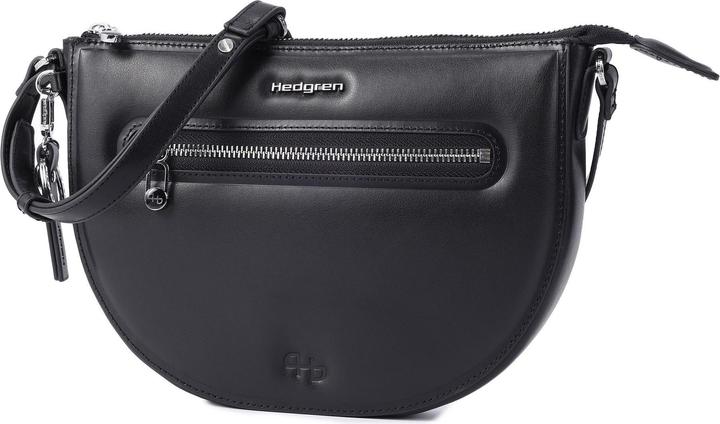 Immagine prodotto Hedgren Fika+ Umhängetasche RFID Schutz 25 cm