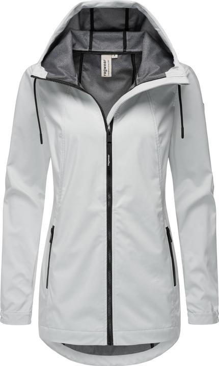 Immagine prodotto Ragwear Zuzka Sport (XS)