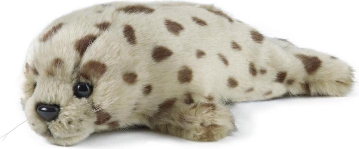 Produktbild Living Nature Robbenjunges (20 cm)