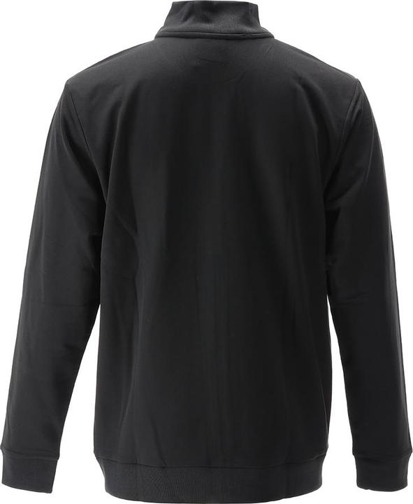 Produktbild Spalding Flow Zipper Jacket (XL)