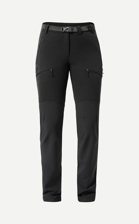 Image du produit Simond Pantalon de trekking femme hydrofuge Trekking - MT900 (Bande de fréquences 38 (2600 MHz))
