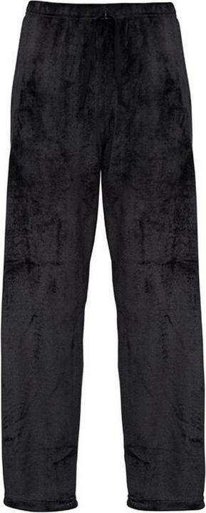 Produktbild Ribbon Eskimo Style Loungehose (M)