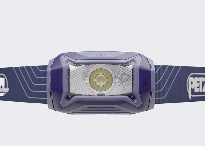 Produktbild Petzl Tikka (350 lm)