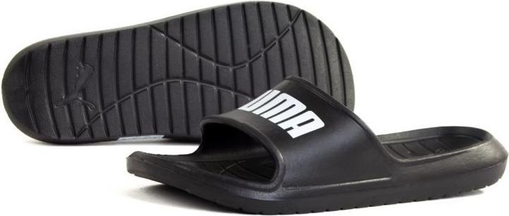 Actual product image Puma Divecat v2 Lite (47)