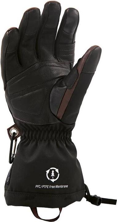 snowlife Capricorn DT Eco Glove