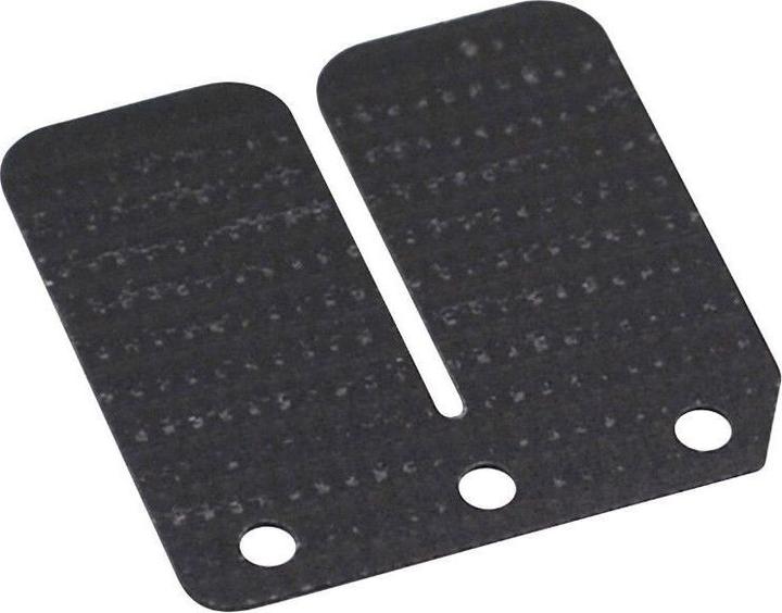 Actual product image Top Performances Peugeot 50 TKR-trekker-speedfight