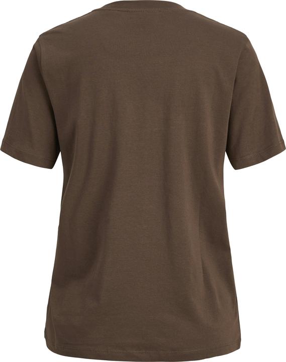 Actual product image JJXX Jxmerle Reg Ss Tee Jrs (L)