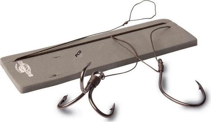 Actual product image Cat spirit Mon.Vif120Cm 75Ktr 4/0Sp 9/0