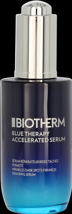 Produktbild Biotherm Blue Therapy (50 ml)