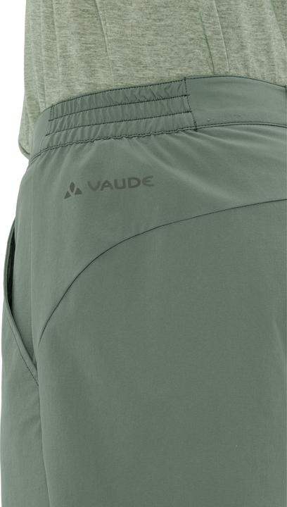 Produktbild Vaude Farley Stretch Bermuda II (3XL)