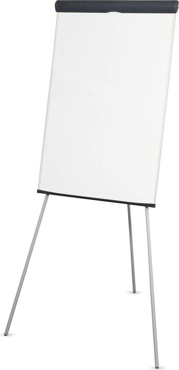 Produktbild Maul Flipchart standard (66 x 97 cm)