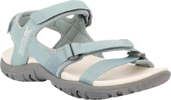 Regatta Sandalen Santa Clara II (41)