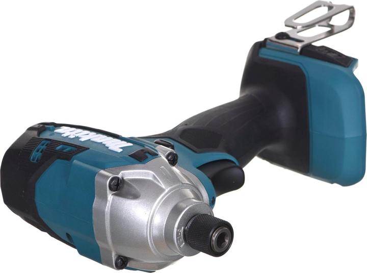 Produktbild Makita DTD 156 Z (Akkubetrieb)