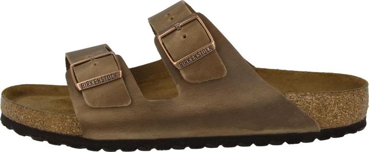 Immagine prodotto Birkenstock Arizona (36)