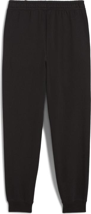 Image du produit Puma ESS No. 1 Logo Sweatpants FL B (164)