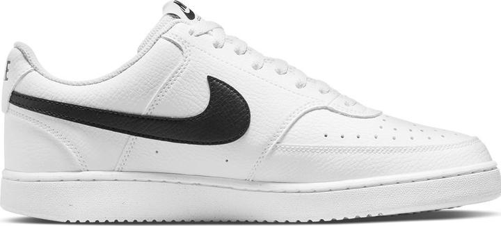 Actual product image Nike Court Vision Low (44.5)