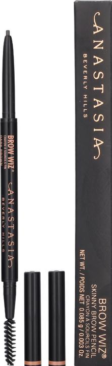 Produktbild Anastasia Beverly Hills Brow Wiz (Dark Brown)