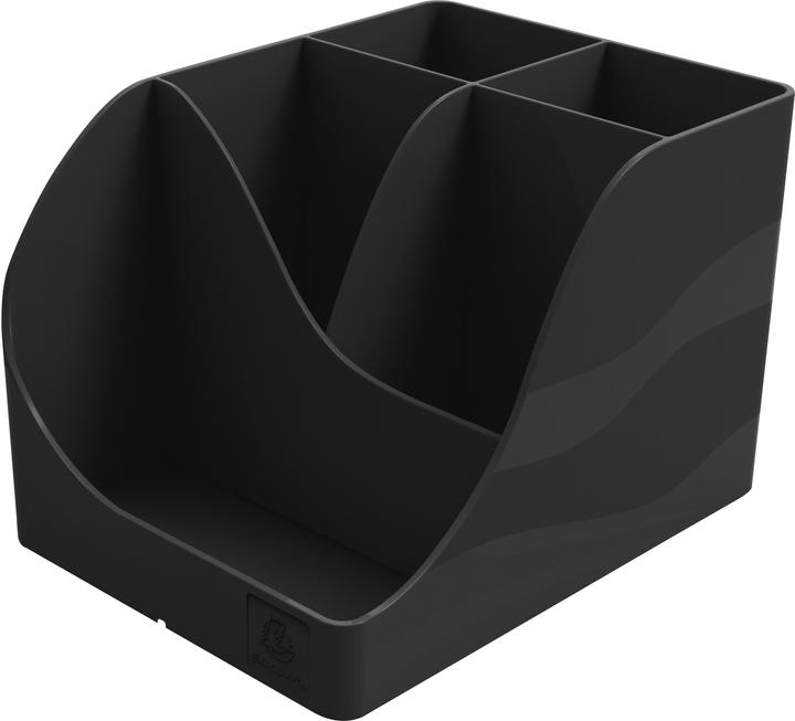 Noir