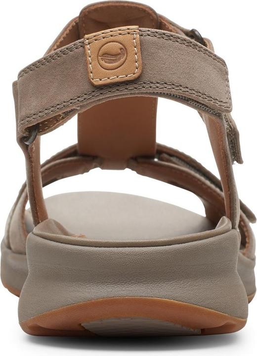 Actual product image Clarks UTCK108 P (37)