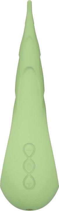 Produktbild LELO Dot Cruise