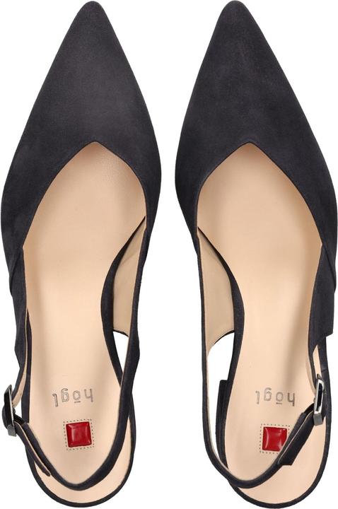 Image du produit Hogl 9-104612 (37.5)
