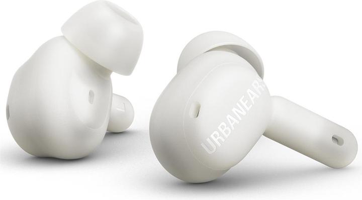 Image du produit Urbanears Tws In-Ear Juno Raw