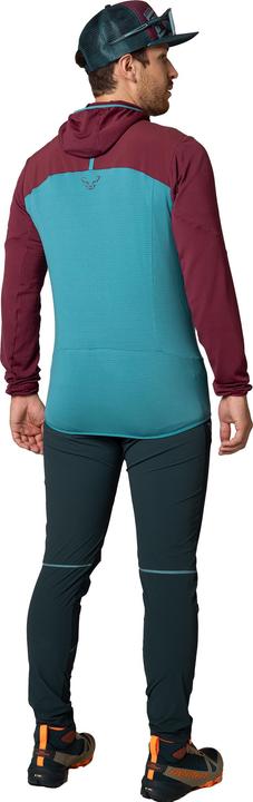 Actual product image Dynafit Traverse DST Pant (XL)