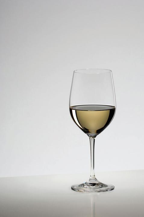 Actual product image Riedel Vinum (35 cl, 1 Glasses, White wine glasses)