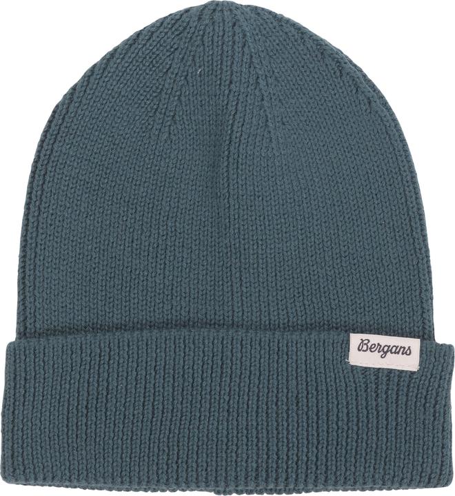 Bergans Allround