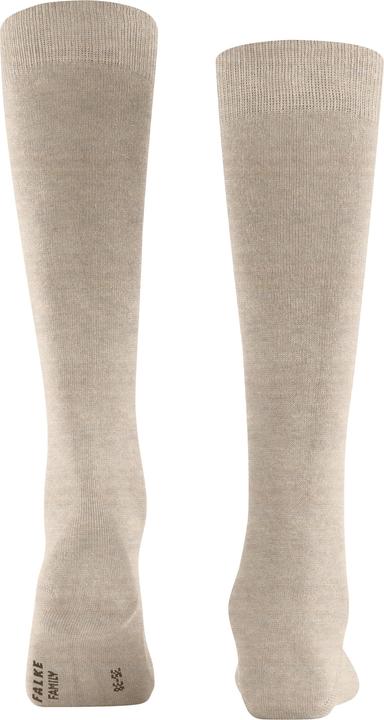 Immagine prodotto Falke Family Damen (39 - 42)