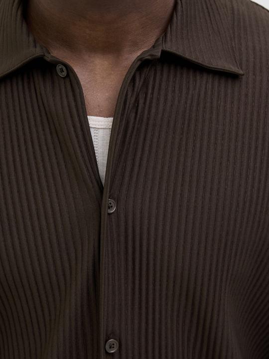 Immagine prodotto Jack & Jones Relaxed Fit Hemd Hemd (XS)