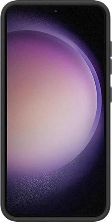 Produktbild Evelatus Galaxy S23 Shield Case With Magsafe matte (Samsung Galaxy S23)