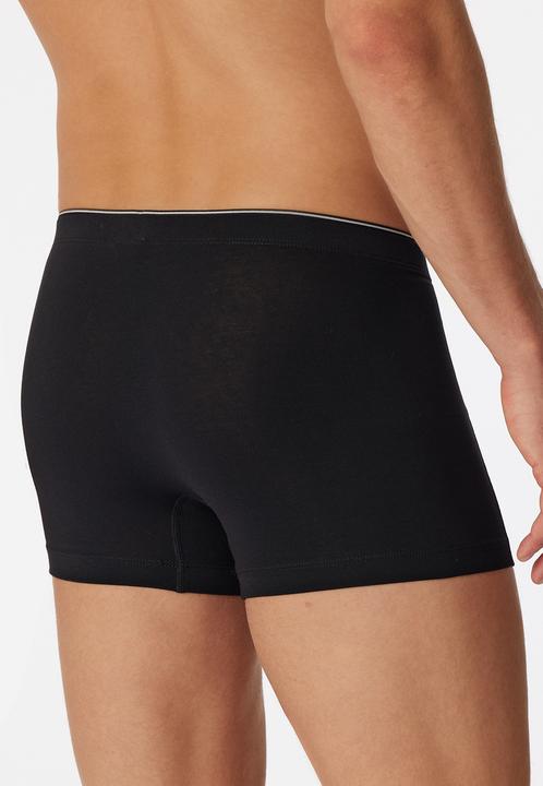 Image du produit Schiesser Boxershorts (6, Une unité par pack)